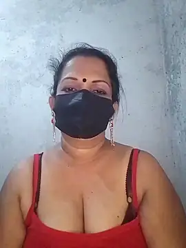 Madu HotSL online show from September 24, 2:16 pm