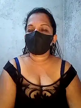 Madu HotSL online show from September 10, 1:11 pm