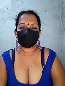 Madu HotSL online show from September 15, 3:09 pm