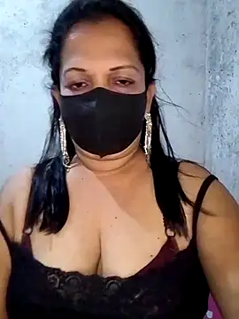 Madu HotSL online show from September 9, 9:53 am