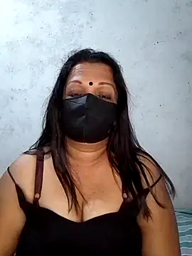 Madu HotSL online show from September 17, 3:54 pm