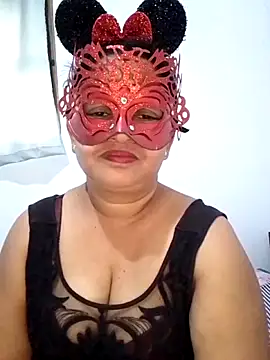 Madu HotSL online show from October 20, 7:55 am