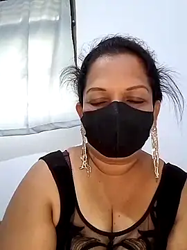 Madu HotSL online show from September 28, 3:02 am