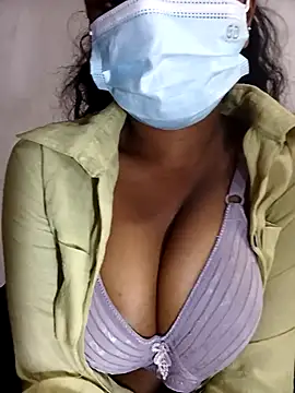 MickMicky online show from February 16, 4:56 am