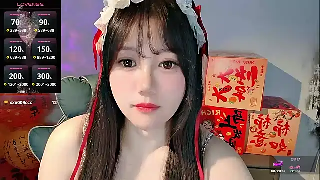 ManM-88 online show from January 13, 2:21 pm