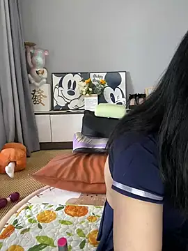 taozi18 online show from August 9, 7:45 am
