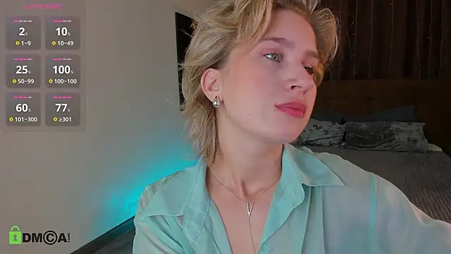 Snapshot of odelynbrower chatting on September 18, 12:20 am odelynbrower online show from September 18, 12:20 am