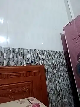 hang sex online show from September 26, 6:27 pm