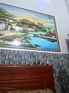 hang sex online show from November 7, 12:22 pm