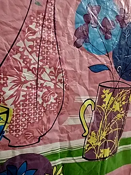 hang sex online show from October 4, 3:27 pm