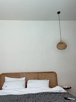 savana heart online show from October 3, 4:28 am