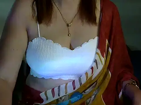 rekha 1508 online show from April 18, 1:46 pm