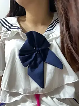 Snapshot of SiennaQueen18 chatting on September 30, 3:45 am SiennaQueen18 online show from September 30, 3:45 am