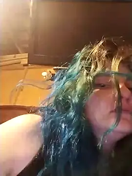 Wen Vexxx online show from October 1, 11:20 pm