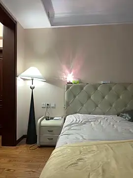 HanHan2455 online show from October 17, 2:31 pm