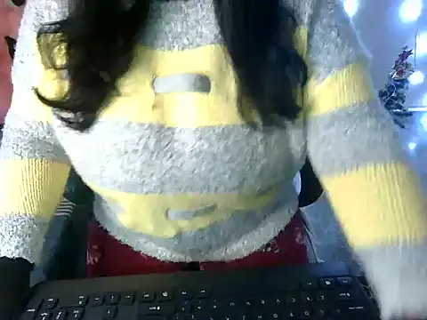 Hot Rose2 online show from January 12, 10:42 am