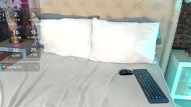 Snapshot of alisonn_moon chatting on September 30, 11:42 pm alisonn moon online show from September 30, 11:42 pm