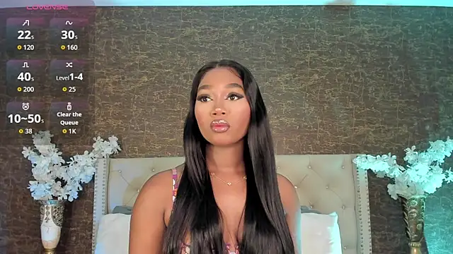 Snapshot of alisonn_moon chatting on September 25, 10:51 pm alisonn moon online show from September 25, 10:51 pm