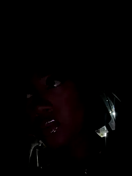 Snapshot of alisonn_moon chatting on October 25, 11:55 pm alisonn moon online show from October 25, 11:55 pm