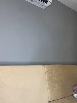 Snapshot of alisonn_moon chatting on October 19, 12:01 am alisonn moon online show from October 19, 12:01 am