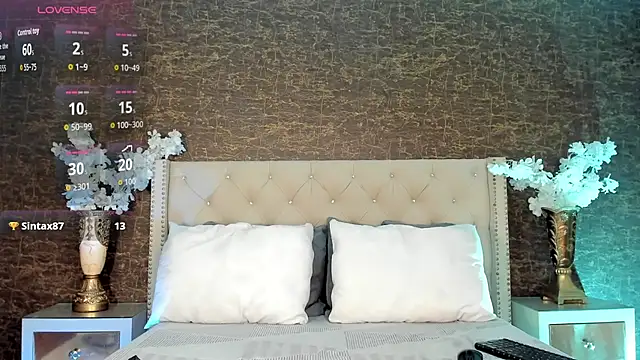 Snapshot of alisonn_moon chatting on September 27, 11:34 pm alisonn moon online show from September 27, 11:34 pm