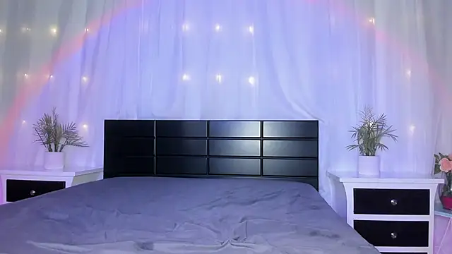 Evolet Bee online show from January 6, 5:38 pm