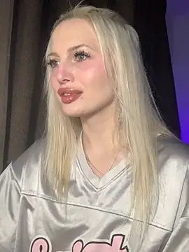 SpaceMarsi online show from February 17, 9:25 pm