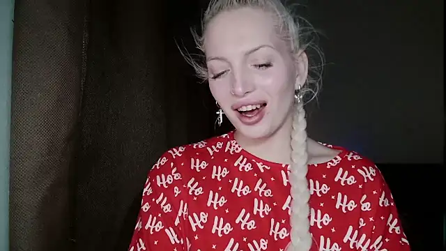 SpaceMarsi online show from January 17, 11:01 pm