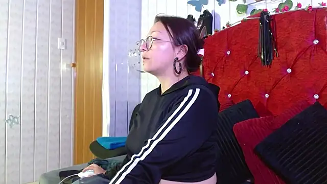 Snapshot of Susanahotsexxx chatting on September 26, 11:34 pm Susanahotsexxx online show from September 26, 11:34 pm