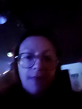 Snapshot of Susanahotsexxx chatting on October 23, 6:30 am Susanahotsexxx online show from October 23, 6:30 am