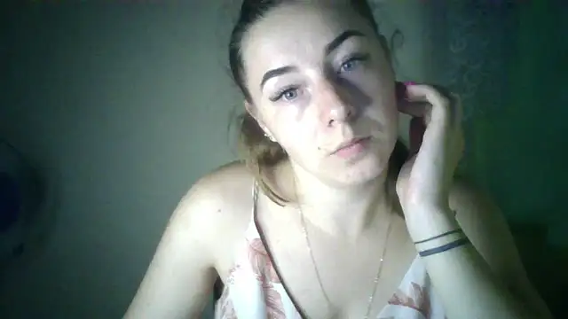 Kitten36 online show from September 10, 4:51 pm