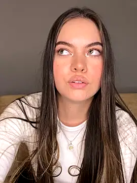 Snapshot of Katarina_Rostova chatting on October 18, 10:11 pm Katarina Rostova online show from October 18, 10:11 pm