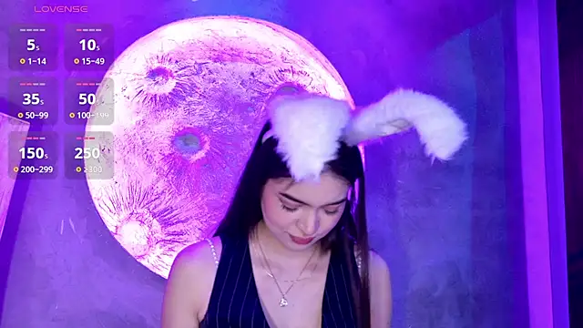 Snapshot of Katarina_Rostova chatting on October 31, 10:36 pm Katarina Rostova online show from October 31, 10:36 pm