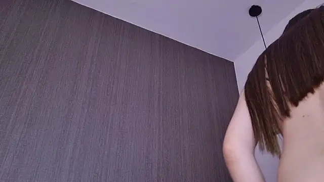 Snapshot of Katarina_Rostova chatting on September 27, 11:45 pm Katarina Rostova online show from September 27, 11:45 pm