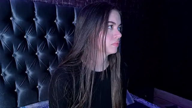 Snapshot of Katarina_Rostova chatting on October 20, 10:02 pm Katarina Rostova online show from October 20, 10:02 pm