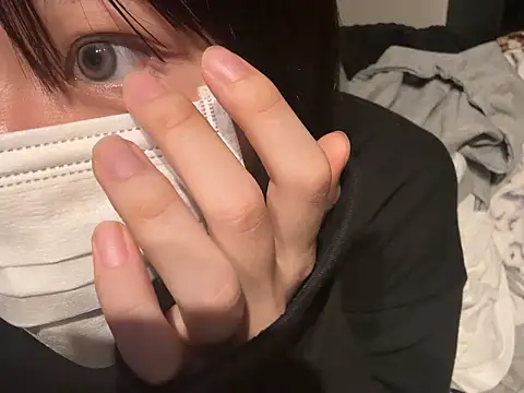 kabikabi makaron online show from October 14, 1:14 pm