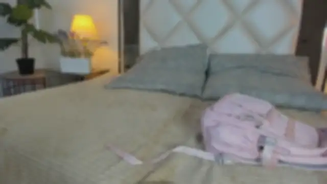 Snapshot of Megan_DH chatting on October 13, 12:19 pm Megan DH online show from October 13, 12:19 pm