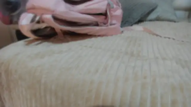 Snapshot of Megan_DH chatting on October 27, 12:12 pm Megan DH online show from October 27, 12:12 pm