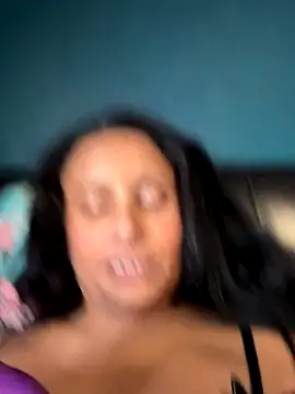 Snapshot of Angelaarayexx chatting on October 22, 12:54 pm Angelaarayexx online show from October 22, 12:54 pm