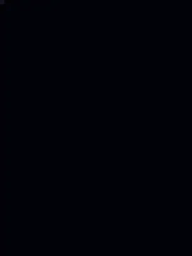 Snapshot of Angelaarayexx chatting on October 19, 7:43 am Angelaarayexx online show from October 19, 7:43 am