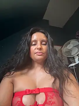 Angelaarayexx online show from November 11, 11:51 am