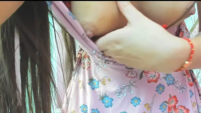 Snapshot of sofi_san chatting on October 17, 2:53 pm sofi san online show from October 17, 2:53 pm