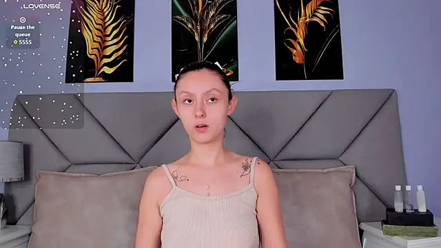 samara goals online show from October 13, 7:38 pm