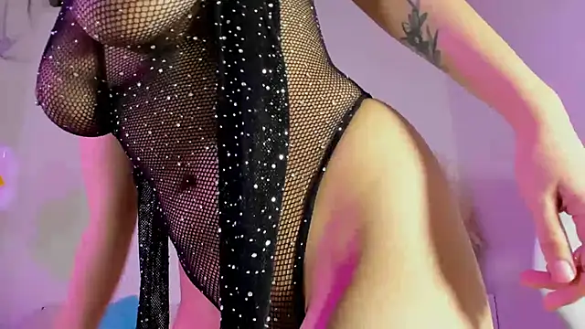 Miely 1 online show from September 11, 4:35 am