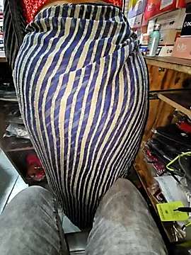 indianhotwife639 online show from March 13, 12:50 pm