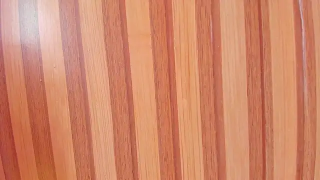 Snapshot of Mila_grace_ chatting on September 15, 6:26 pm Mila grace  online show from September 15, 6:26 pm