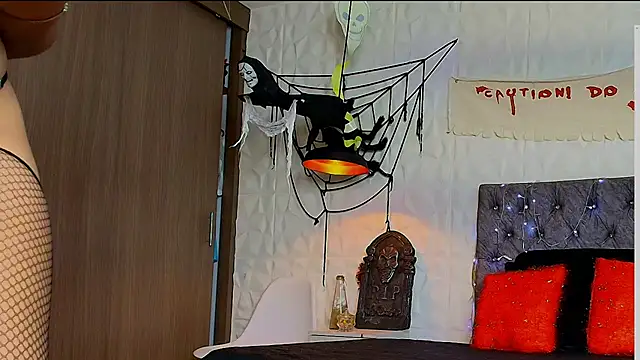 karol dl online show from October 18, 10:11 pm