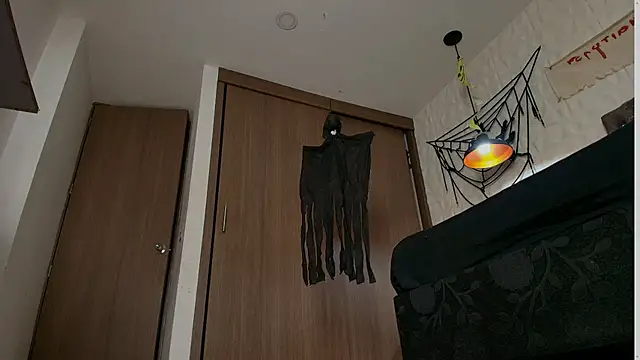 karol dl online show from October 7, 11:42 pm