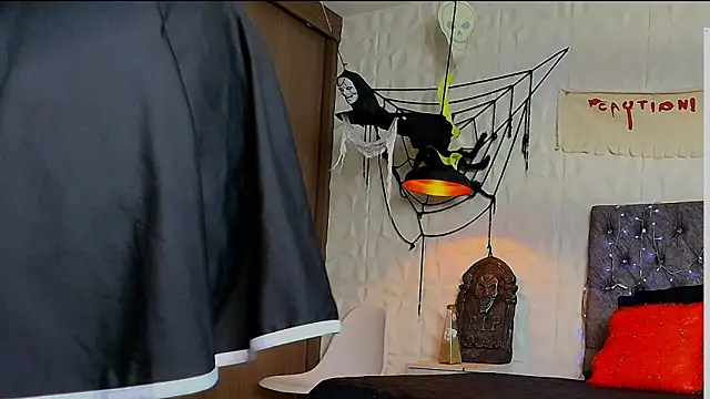 karol dl online show from October 21, 9:08 pm