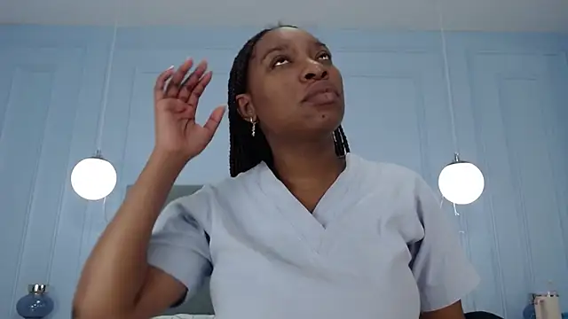 Snapshot of NatashaSilver chatting on September 17, 2:26 pm NatashaSilver online show from September 17, 2:26 pm